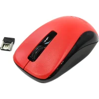 Мышь Genius NX-7005 (красный) фото 2